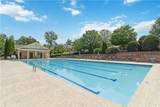 310 Hammersmith Drive - Photo 34