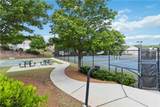 310 Hammersmith Drive - Photo 35
