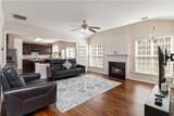 310 Hammersmith Drive - Photo 5