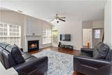 310 Hammersmith Drive - Photo 7