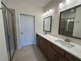 1802 Bonica Crossing - Photo 14