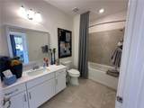 1802 Bonica Crossing - Photo 16