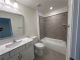 1802 Bonica Crossing - Photo 17