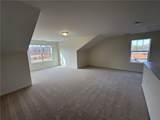 1802 Bonica Crossing - Photo 19