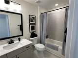 1802 Bonica Crossing - Photo 20