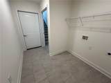 1802 Bonica Crossing - Photo 21