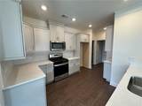1802 Bonica Crossing - Photo 6