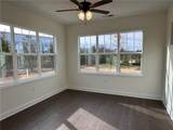 1802 Bonica Crossing - Photo 9