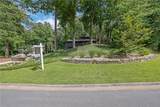 3165 Brookview Drive - Photo 30
