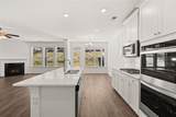 1871 Lacebark Elm Way - Photo 20