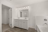 1871 Lacebark Elm Way - Photo 28