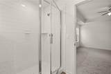 1871 Lacebark Elm Way - Photo 30