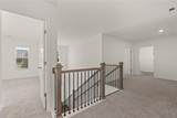 1871 Lacebark Elm Way - Photo 31