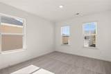 1871 Lacebark Elm Way - Photo 34