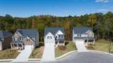 1871 Lacebark Elm Way - Photo 4