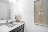 22 Watervine Court - Photo 52