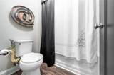 22 Watervine Court - Photo 53