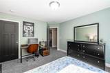22 Watervine Court - Photo 62