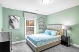 22 Watervine Court - Photo 63