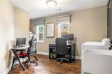 22 Watervine Court - Photo 80