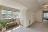 1972 Wingate Road - Photo 19