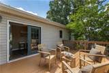 1972 Wingate Road - Photo 26