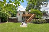 1972 Wingate Road - Photo 31