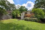 1972 Wingate Road - Photo 32
