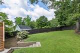 1972 Wingate Road - Photo 33