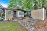 5400 Kings Camp Rd Se #C1 Road - Photo 1
