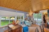 5400 Kings Camp Rd Se #C1 Road - Photo 11
