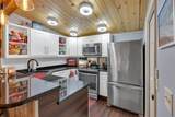 5400 Kings Camp Rd Se #C1 Road - Photo 12
