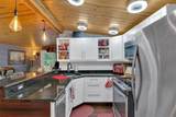 5400 Kings Camp Rd Se #C1 Road - Photo 13