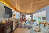 5400 Kings Camp Rd Se #C1 Road - Photo 14