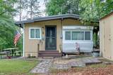 5400 Kings Camp Rd Se #C1 Road - Photo 2