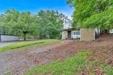 5400 Kings Camp Rd Se #C1 Road - Photo 5