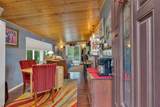 5400 Kings Camp Rd Se #C1 Road - Photo 6