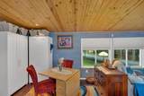 5400 Kings Camp Rd Se #C1 Road - Photo 7