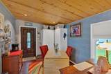 5400 Kings Camp Rd Se #C1 Road - Photo 8