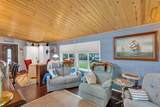 5400 Kings Camp Rd Se #C1 Road - Photo 9