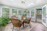 1482 Pinebark Court - Photo 10