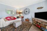 1482 Pinebark Court - Photo 11