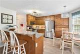 1482 Pinebark Court - Photo 12