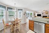 1482 Pinebark Court - Photo 13