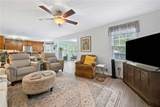 1482 Pinebark Court - Photo 15