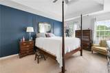 1482 Pinebark Court - Photo 17