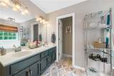 1482 Pinebark Court - Photo 18