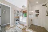 1482 Pinebark Court - Photo 19