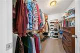 1482 Pinebark Court - Photo 20