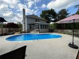 1482 Pinebark Court - Photo 21